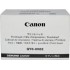 Głowica Canon IP7220 IP7230 IP7240 MG5420 MG5430 MG5440 MG5450 MG5550 MG5655 MG5750 MG6650 MG6850 MG920 MX720 MX725 MX920 MX925﻿