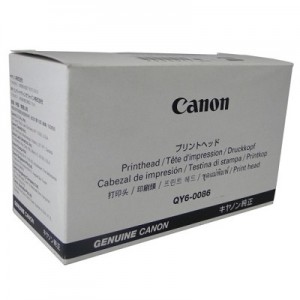 http://www.toners.com.pl/2135-2424-thickbox/glowica-canon-mx721-mx722-mx725-mx726-mx727-mx922-mx925-ix6820-ix6850-qy6-0086-.jpg