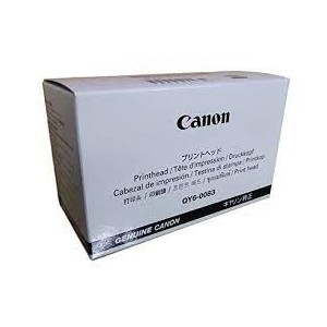 http://www.toners.com.pl/2136-2425-thickbox/glowica-canon-mg6310-mg6320-mg6350-mg6380-mg7120-mg7150-mg7180-ip8720-ip8750-ip8780-mg7140-mg7550-mg7750-qy6-0083.jpg