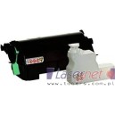 Toner Ricoh MP501 MP601 SP5300  SP5310 407823 407824