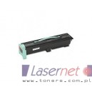 Toner Lexmark X860 X862 X864 zamiennik X860H21G