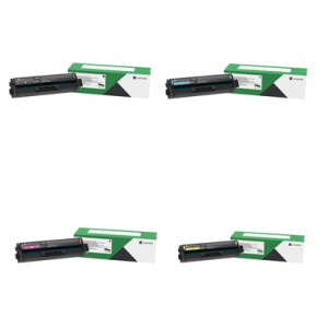 http://www.toners.com.pl/2152-2441-thickbox/toner-lexmark-c3224-c3326-c3426-mc3224-mc3326-mc3426-oryginalny-c3220k0-c3220c0-c3220m0-c3220y0.jpg