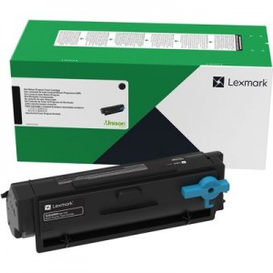 http://www.toners.com.pl/2156-2452-thickbox/toner-lexmark-b3340-b3442-mb3442-oryginalny-b342000.jpg