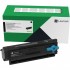 Toner Lexmark B3340 B3442 MB3442 oryginalny B342000