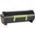 Toner proszek do drukarek Lexmark B2865 MB2770 MS725 MS821 MS822 MS823 MS825 MS826 MX721 MX722 MX822 MX826 zasypka