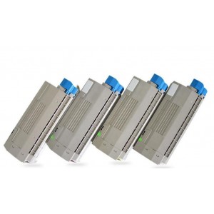 http://www.toners.com.pl/2180-2479-thickbox/toner-oki-es8430-zamiennik-oki-44059125-440591265-44059127-44059128.jpg