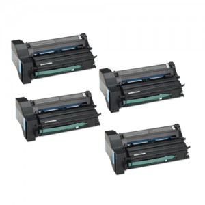 http://www.toners.com.pl/2191-2487-thickbox/toner-lexmark-c770-c772-c780-c782-x772-x782-zamiennik-c780h1yg-c780h1cg-c780h1mg-c780h1kg-10k.jpg