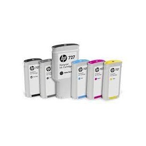 http://www.toners.com.pl/2196-2492-thickbox/tusz-hp-727-oryginalny-do-hp-designjet-t920-t930-t1500-t1530-t2500-t2530.jpg