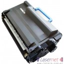 Toner do Develop Ineo 5000i, 5020i zamiennik TNP77 TNP-77  ACF00D1 