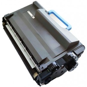 http://www.toners.com.pl/2197-3392-thickbox/toner-do-develop-ineo-5000i-5020i-zamiennik-tnp77-tnp-77-acf00d1-.jpg