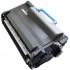 Toner do Develop Ineo 5000i, 5020i zamiennik TNP77 TNP-77  ACF00D1 