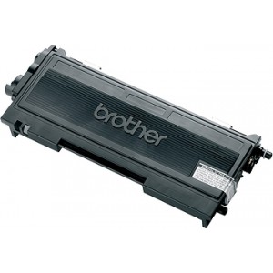 http://www.toners.com.pl/22-708-thickbox/toner-brother-hl-2035.jpg