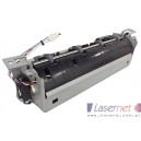 Fuser Lexmark MS310 MS317 MS410 MS417 MS517 MS610 MS617 M1145 M3150 MX310 MX317 MX417 MX510 MX517 MX611 MX617 XM1145 XM3150