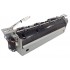 Fuser Lexmark MS310 MS317 MS410 MS417 MS517 MS610 MS617 M1145 M3150 MX310 MX317 MX417 MX510 MX517 MX611 MX617 XM1145 XM3150