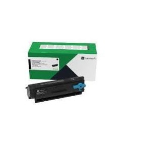 http://www.toners.com.pl/2206-2502-thickbox/toner-lexmark-ms331-mx331-ms431-mx431-oryginalny-55b2000-zwrotny.jpg