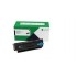 Toner Lexmark MS331 MX331 MS431 MX431 oryginalny 55B2000 zwrotny