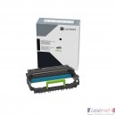 Bęben Lexmark B3340 B3442 MB3442. Zestaw obrazujący Lexmark MS331 MS431 MX331 MX431 55B0ZA0