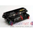 Fuser Lexmark X650 X651 X652 X654 X656 X658 T650 T652 T654 T656 XS651 XS654 XS656 XS658 nagrzewnica 40X1871 MB780-FUSER 39V3600