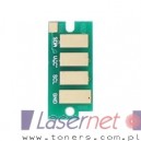 Chip bębna Xerox VersaLink B600 B605 B610 B615 zamiennik 101R00582 Wrocław﻿﻿