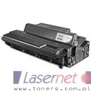 Regeneracja tonera Ricoh Aficio AP600, AP610, AP2600, AP2610 400760 400788 TYP 200 / TYP 215 / DT36  Black 20k