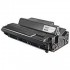 Regeneracja tonera Ricoh Aficio AP600, AP610, AP2600, AP2610 400760 400788 TYP 200 / TYP 215 / DT36  Black 20k