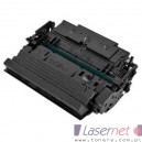 Toner Canon imageRUNNER iR1643i, Canon iR1643iF i drukarki Canon i-SENSYS X 1643P ﻿ zamiennik T06 3526C002﻿