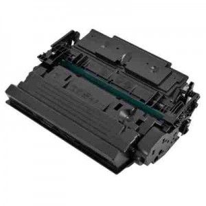 http://www.toners.com.pl/2213-2513-thickbox/toner-canon-imagerunner-ir1643i-canon-ir1643if-i-drukarki-canon-i-sensys-x-1643p-x1643-zamiennik-t06-3526c002-.jpg