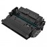 Toner Canon imageRUNNER iR1643i, Canon iR1643iF i drukarki Canon i-SENSYS X 1643P ﻿ zamiennik T06 3526C002﻿