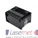 Tusz Epson WorkForce Pro WF-M5191, WF-M5190DW, WF-M5190DW BAM, WF-M5690 DWF, WF-M5690DWF BAM, T8651 zamiennik C13T865140﻿ 