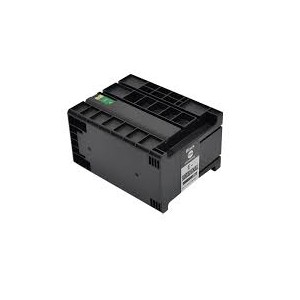 http://www.toners.com.pl/2214-2514-thickbox/tusz-epson-workforce-pro-wf-m5191-wf-m5190dw-wf-m5190dw-bam-wf-m5690-dwf-wf-m5690dwf-bam-t8651-zamiennik-c13t865140-.jpg