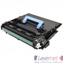 Toner Canon imageRUNNER iR525 iR615 iR715 iR795 ﻿zamiennik T03 2725C001