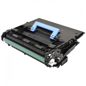 http://www.toners.com.pl/2215-2515-thickbox/toner-canon-imagerunner-ir525-ir615-ir715-ir795-zamiennik-t03-2725c001.jpg