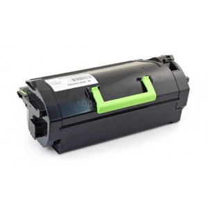 http://www.toners.com.pl/2218-2518-thickbox/toner-dell-b5460-b5465-nowy-593-1118571mxv-593-11185-59311185-25k.jpg