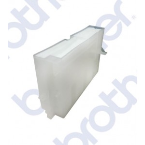 http://www.toners.com.pl/2219-2519-thickbox/pochlaniacz-absorber-brother-dcp-t310-dcp-t510-dcp-t710-dcp-j1100-mfc-j805-mfc-t810-mfc-j815-mfc-t910-mfc-j1300-mfc-j995.jpg
