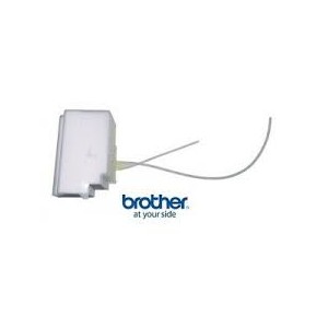 http://www.toners.com.pl/2221-2521-thickbox/pochlaniacz-absorber-brother-mfc-j2730dw-mfc-j5730dw-mfc-j5930dw-mfc-j5945dw-d002ur001-w125811359.jpg