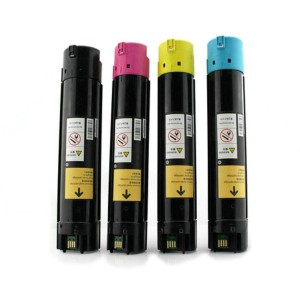 http://www.toners.com.pl/2225-2526-thickbox/toner-xerox-phaser-6700-zamienniki-xl-106r01523-106r01524-106r01525-106r01526.jpg