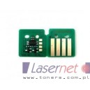 Chip drum Xerox VersaLink B7025 B7030 B7035.Reset kasowanie bębna 113R00779  Wrocław﻿﻿