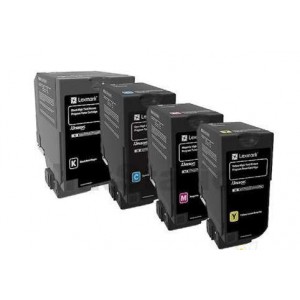 http://www.toners.com.pl/2233-2533-thickbox/toner-lexmark-cs-421-cs-521-cs-622-cx-421-cx-522-cx-622-cx-625-cs421-cs521-cs622-cx421-cx522-cx622-cx625-wydajny-zamiennik-.jpg