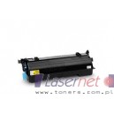 Toner Kyocera TK-7310 TK7310 do Kyocera Ecosys P4140 15K