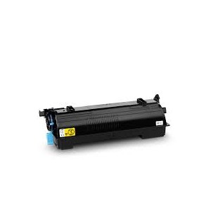 http://www.toners.com.pl/2237-2537-thickbox/toner-kyocera-tk-7310-tk7310-do-kyocera-ecosys-p4140-15k.jpg