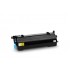 Toner Kyocera TK-7310 TK7310 do Kyocera Ecosys P4140 15K