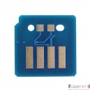CHIP Moduł Bębna﻿ Lexmark C950 C952 X950 X952 X954 XS950 XS952 XS953 XS954 XS955 reset kasowanie bęben C950X71G 115000k