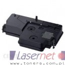 Pojemnik na zużyty toner Samsung MLT-W708, MLTW708, SS850A do Samsung SL-K3250 SL-K3300 SL-K4250 SL-K4300 SL-K4350