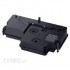 Pojemnik na zużyty toner Samsung MLT-W708, MLTW708, SS850A do Samsung SL-K3250 SL-K3300 SL-K4250 SL-K4300 SL-K4350