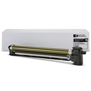 http://www.toners.com.pl/2258-2558-thickbox/modul-bebna-canon-ir-adv-c3320i-c3325i-c3330i-c3520i-c3525i-c3530i-dx-c3720i-c3725i-c3730i-c-exv49.jpg