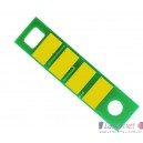 Chip modułu bębna Lexmark B2236dw MB2236adw MB2236adwe. Bęben resetowanie kasowanie Lexmark B220Z00