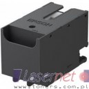 Pojemnik na zużyty tusz Epson WorkForce Pro WF-C8190 WF-C8610 WF-C869 WF-C8690 WF-C878 T6714