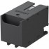 Pojemnik na zużyty tusz Epson WorkForce Pro WF-C8190 WF-C8610 WF-C869 WF-C8690 WF-C878 WF-C879 T6714