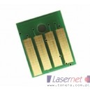 Chip bębna Dell B2360 B3460 B3465 724-10492 KVK63 XL 60K