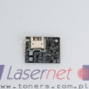 Chip bębna Canon iR-ADV IRC2020 IRC2025 IRC2030 IRC2035 IRC2220 IRC2225 IRC2230 CEXV34 C-EXV34 GPR36 resert kasowanie